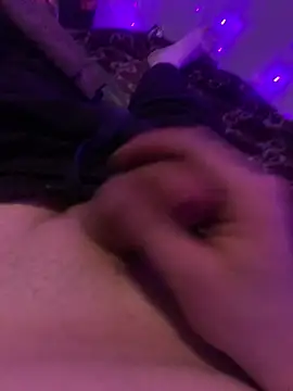 Hugetings online show from 03/10/26, 10:42