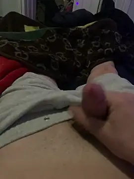 Hugetings online show from 03/26/26, 11:05