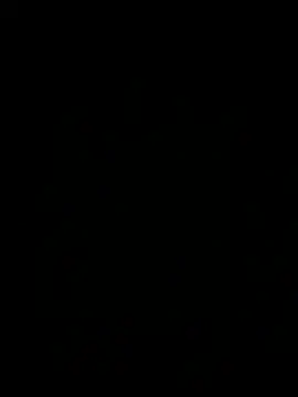 Hugetings online show from 03/31/26, 05:08