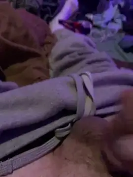 Hugetings online show from 04/13/26, 10:43