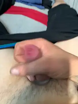 Hugetings online show from 04/20/26, 10:44