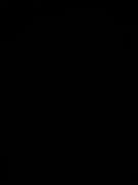 Hugetings online show from 04/26/26, 12:25