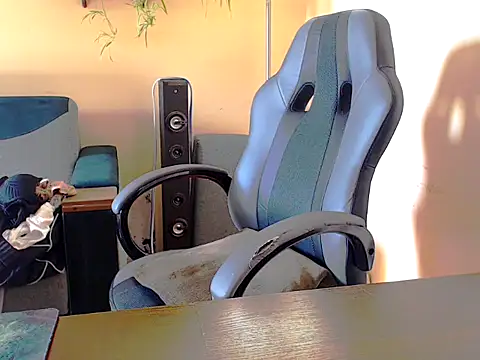 Diablica41 online show from 02/05/25, 10:51