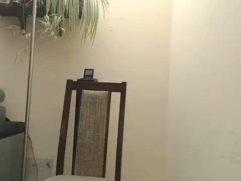 Diablica41 online show from 03/22/25, 08:48