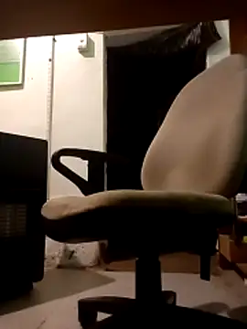 StreetPorno online show from 04/29/26, 04:16