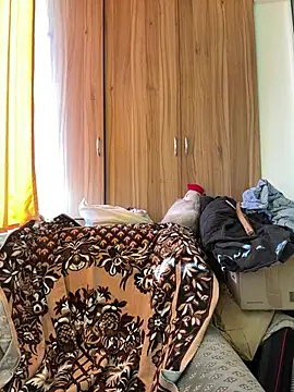 hanahaki online show from 02/23/25, 11:55