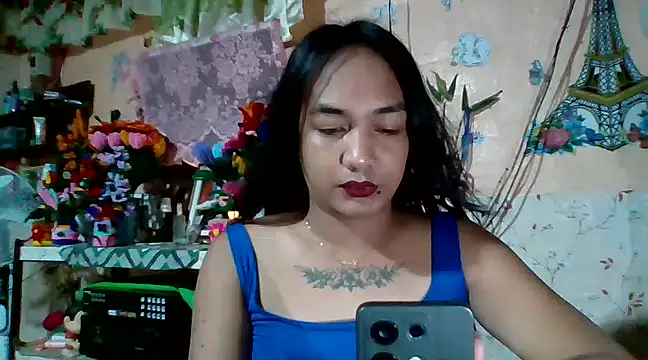 xxxstellastelarxxx online show from 02/11/25, 09:20