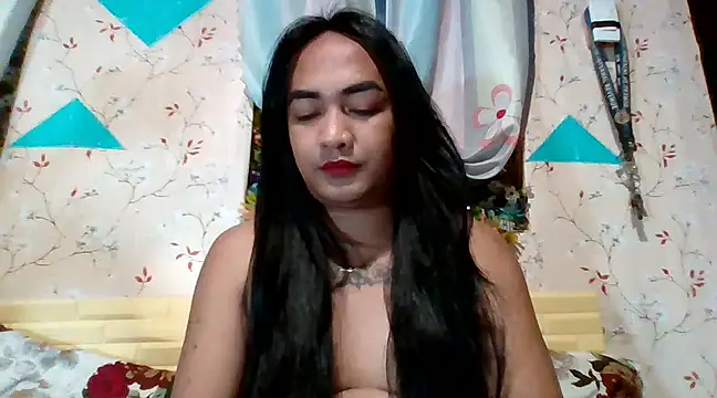 xxxstellastelarxxx online show from 02/25/25, 07:52