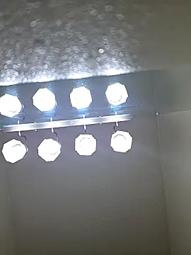 StallionMilf online show from 10/28/25, 02:31