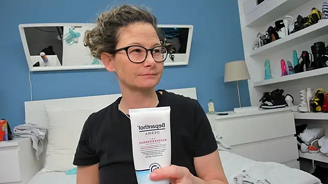 Snapshot of izzy-mendosa chatting on 03/09/25, 07:05 izzy-mendosa online show from 03/09/25, 07:05