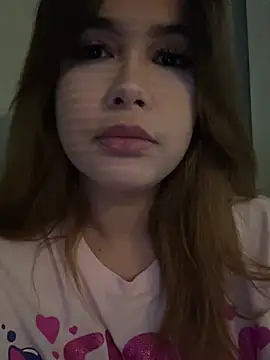 cyberspaceangell online show from 02/02/25, 02:06