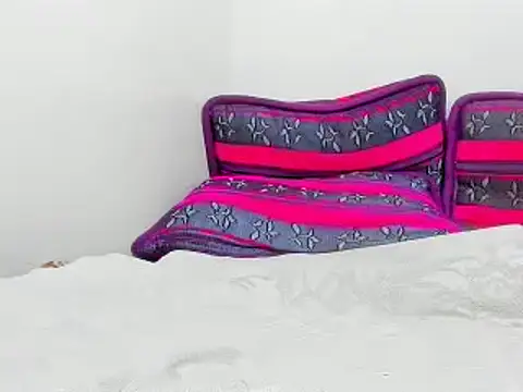 Dani Lop online show from 03/06/25, 10:36