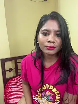 wow-wow-sexy online show from 11/22/25, 06:29