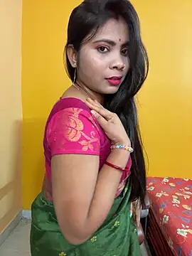 wow-wow-sexy online show from 01/18/26, 06:12