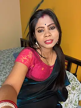 wow-wow-sexy online show from 02/19/26, 05:31