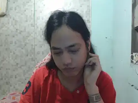 itsmacky4u online show from 01/21/25, 12:18