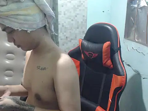 itsmacky4u online show from 10/26/25, 05:24