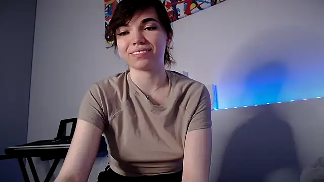 olivka-flower online show from 12/16/24, 08:58
