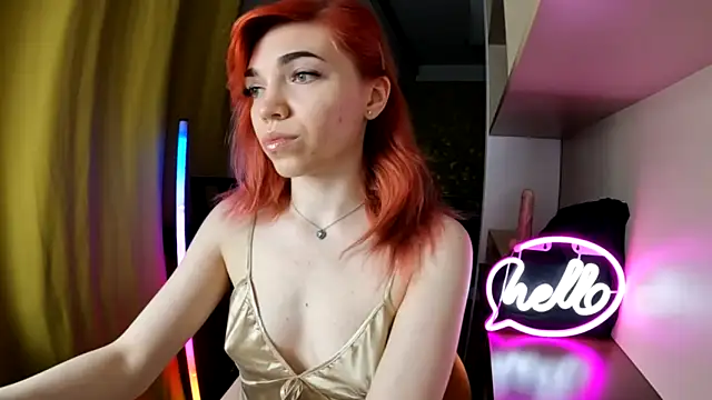 olivka-flower online show from 02/19/26, 09:00