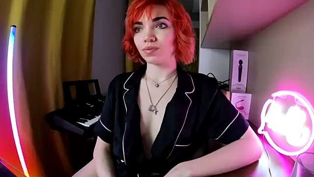 olivka-flower online show from 04/21/26, 08:44