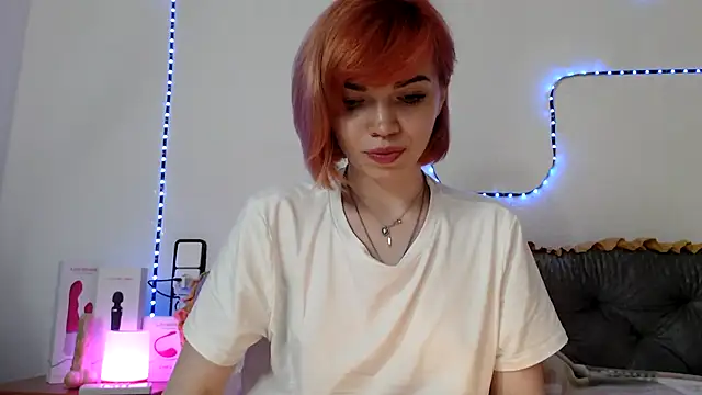 olivka-flower online show from 07/16/26, 08:04