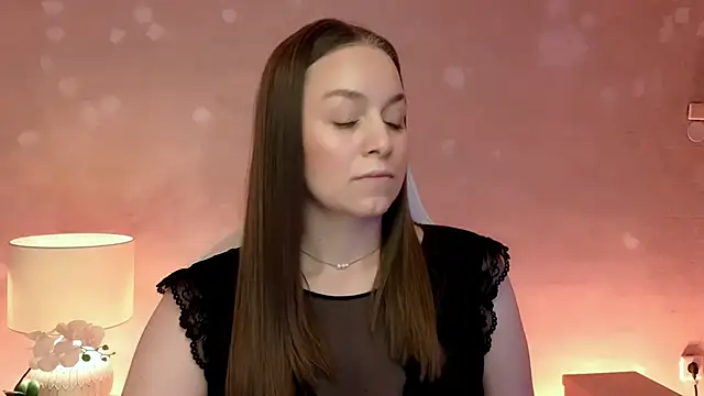 MilaFleur online show from 05/30/26, 02:03
