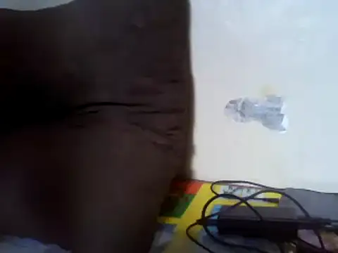hairypussyyummy online show from 01/30/25, 01:33