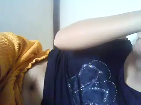 hairypussyyummy online show from 02/05/25, 03:23