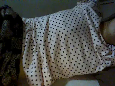 hairypussyyummy online show from 03/09/25, 09:57