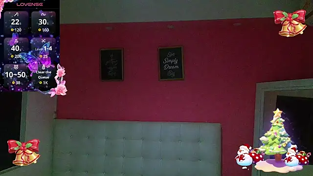 Snapshot of hornyhousekeeper_ chatting on 12/31/24, 11:31 hornyhousekeeper  online show from 12/31/24, 11:31
