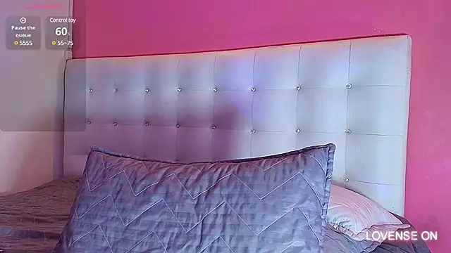 Snapshot of hornyhousekeeper_ chatting on 01/18/25, 01:08 hornyhousekeeper  online show from 01/18/25, 01:08