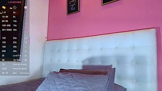 Snapshot of hornyhousekeeper_ chatting on 03/04/25, 12:55 hornyhousekeeper  online show from 03/04/25, 12:55