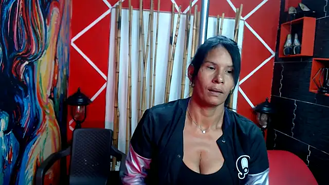 wandanara sex online show from 01/20/25, 12:18