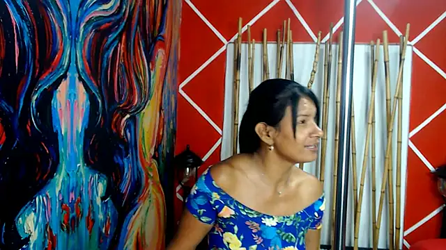 wandanara sex online show from 01/24/25, 12:41