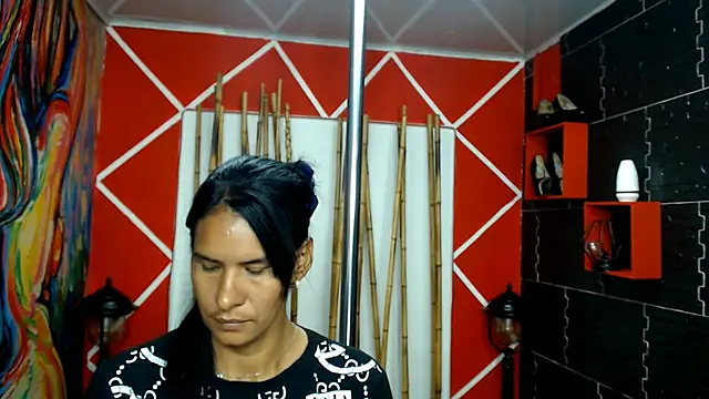 wandanara sex online show from 02/07/25, 01:53