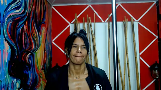 wandanara sex online show from 02/24/25, 12:26