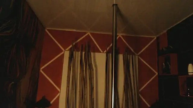 wandanara sex online show from 02/28/25, 03:59