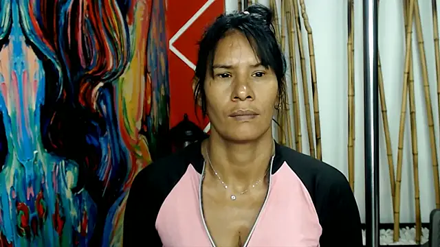 wandanara sex online show from 03/05/25, 12:33