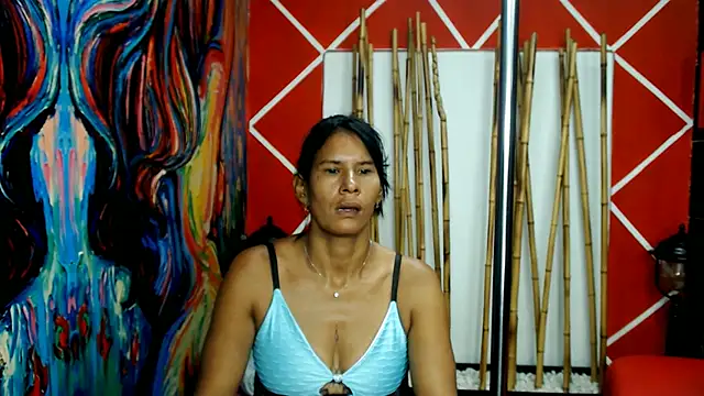 wandanara sex online show from 03/20/25, 12:53