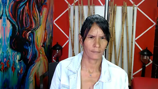 wandanara sex online show from 02/07/26, 12:31