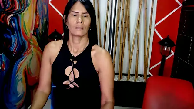 wandanara sex online show from 03/17/26, 12:52