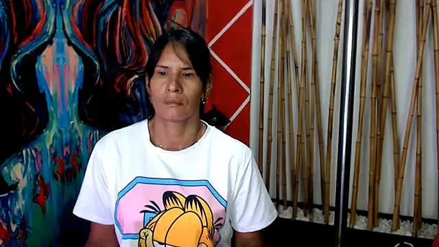 wandanara sex online show from 04/18/26, 12:42