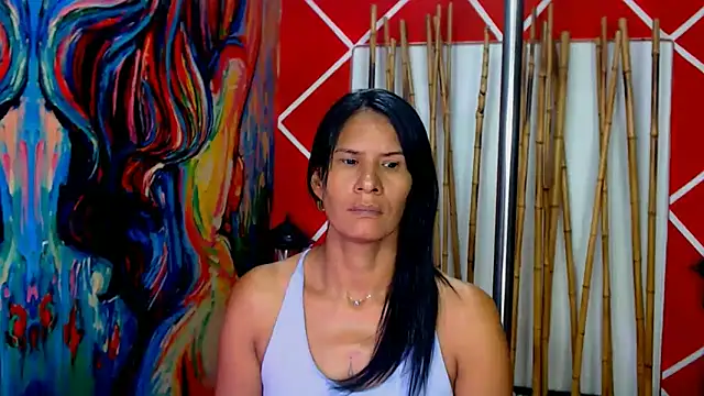 wandanara sex online show from 05/19/26, 12:44