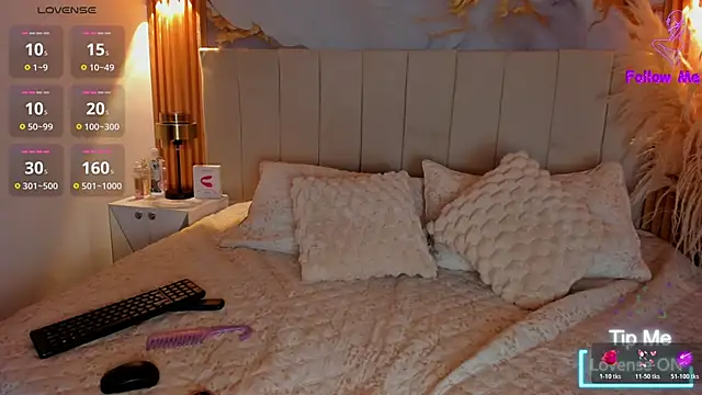 adda mancini online show from 03/04/26, 11:11