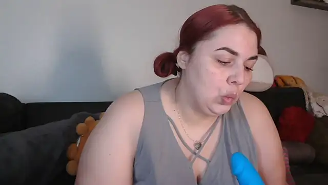 Snapshot of southwestsugar chatting on 09/10/25, 12:10 southwestsugar online show from 09/10/25, 12:10