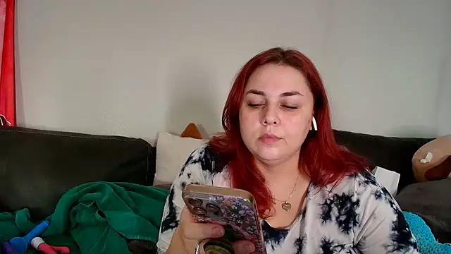 Snapshot of southwestsugar chatting on 09/27/25, 01:54 southwestsugar online show from 09/27/25, 01:54