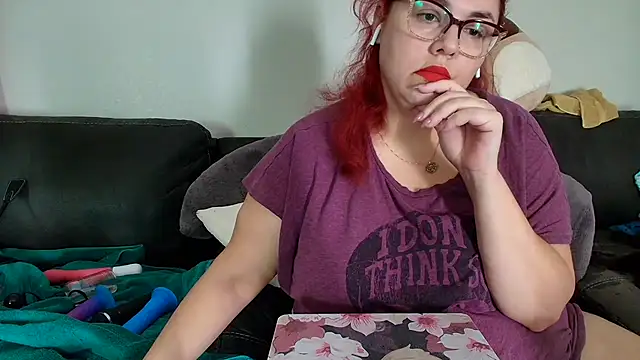 Snapshot of southwestsugar chatting on 10/23/25, 04:23 southwestsugar online show from 10/23/25, 04:23