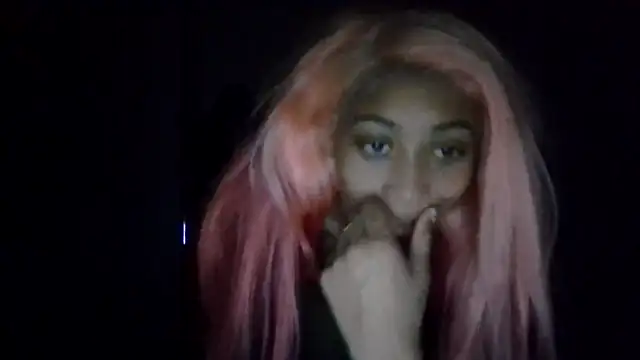 sexybribrixh online show from 03/10/25, 03:56