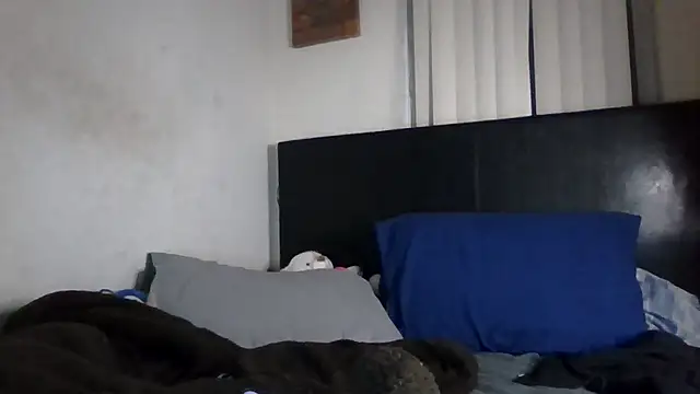 sexybribrixh online show from 03/15/25, 04:13