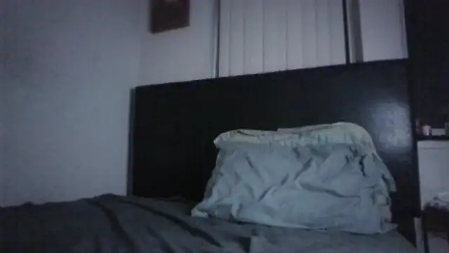 sexybribrixh online show from 09/23/25, 04:37